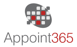 logo turnos365