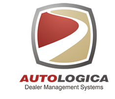 logo autologica dms