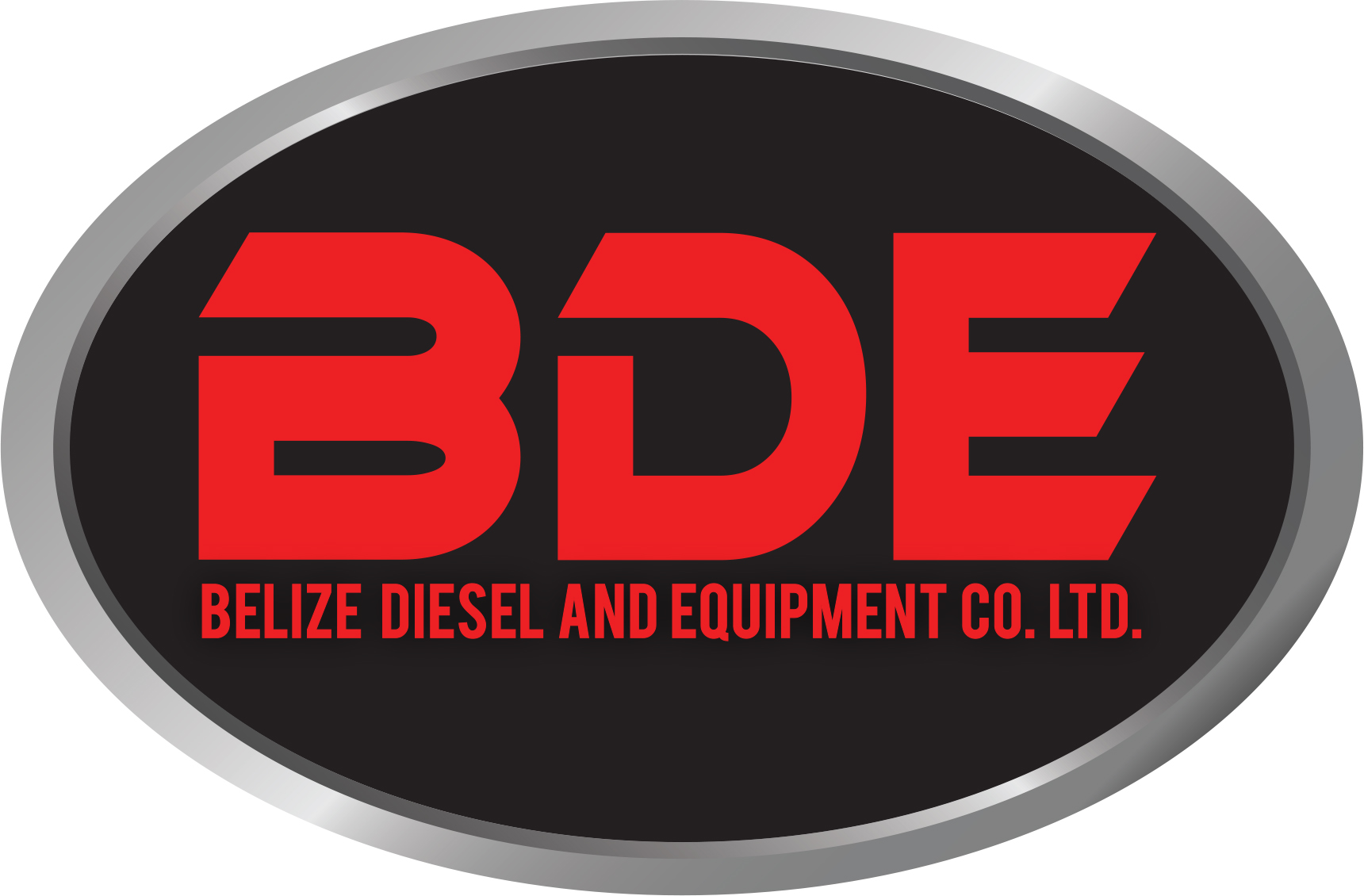 Dealer logo